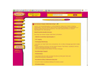 Beepworld-kostenlose-homepage-von-wegen