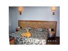 Das-schlafzimmer