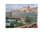 Die-hotelansicht-von-unserer-terrasse-aus
