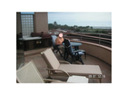 Die-terrasse-mit-dem-genialen-whirlpool