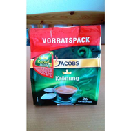 Die-packung-von-vorne