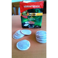 Packung-und-pads