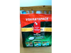 Die-rueckseite-der-verpackung