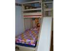 Bett-von-vorne