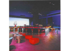 Anhalter-bar
