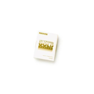 Lactoferrin-gold-1-8