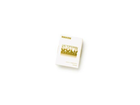 Lactoferrin-gold-1-8