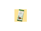 Lindt-traeumen-geniessen-collection-vanille-zitronengras