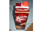 Amecke-eisen