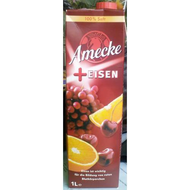 Die-verpackung