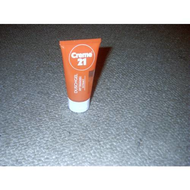 Das-ist-das-creme-21-duschgel