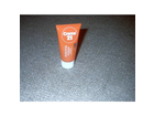 Das-ist-das-creme-21-duschgel