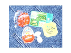 Ferrero-kinder-joy