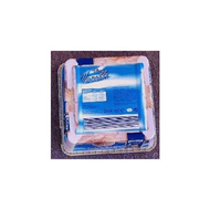 Verpackung-von-unten