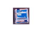 Verpackung-von-unten