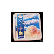 Verpackung-von-oben