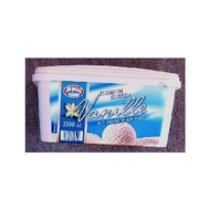 Verpackung-von-seite