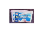Verpackung-von-seite