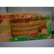 Dulano-gefluegel-wiener-kaese-paprika