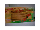 Dulano-gefluegel-wiener-kaese-paprika