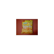 Reis-fit-risbellis-caramel