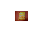 Reis-fit-risbellis-caramel