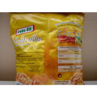 Packung-von-hinten