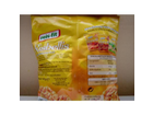 Packung-von-hinten