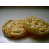 Einzelne-cracker