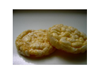 Einzelne-cracker