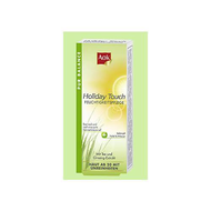 Aok-kosmetik-holiday-touch-feuchtigkeitspflege