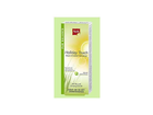 Aok-kosmetik-holiday-touch-feuchtigkeitspflege