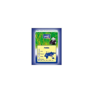 Tempo-kids-taschentuecher-rueckseite