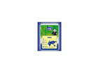 Tempo-kids-taschentuecher-rueckseite