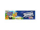 Tempo-kids-taschentuecher-grosses-tierbild