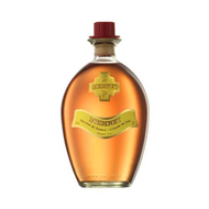 F-w-langguth-erben-medinet-rose