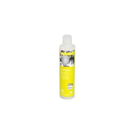 Flasche-i-m-zitrone-glanz-shampoo
