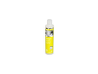 Flasche-i-m-zitrone-glanz-shampoo