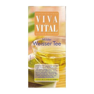 Viva-vital-weisser-tee
