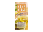 Viva-vital-weisser-tee