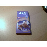 Verpackung-von-vorne
