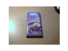 Verpackung-von-vorne