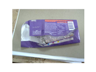 Verpackung-von-hinten