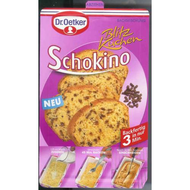 Verpackung