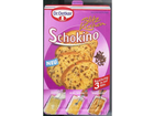 Verpackung