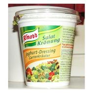 Knorr-joghurt-dressing-gartenkraeuter