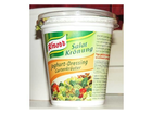 Knorr-joghurt-dressing-gartenkraeuter