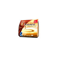 Verpackung