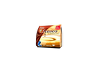 Verpackung
