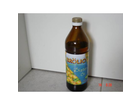 Die-flasche